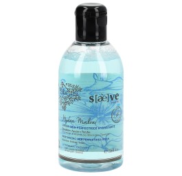 SAEVE Hydra Malva lotion soin perfect hydr 250 ml