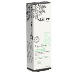 SAEVE Perfect Pisum cr infus eclat lissante 40 ml