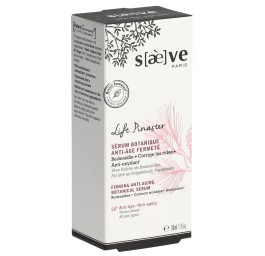 SAEVE Lift Pinaster sér bot anti-âge ferm 30 ml