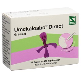 UMCKALOABO Direct gran sach 21 pce