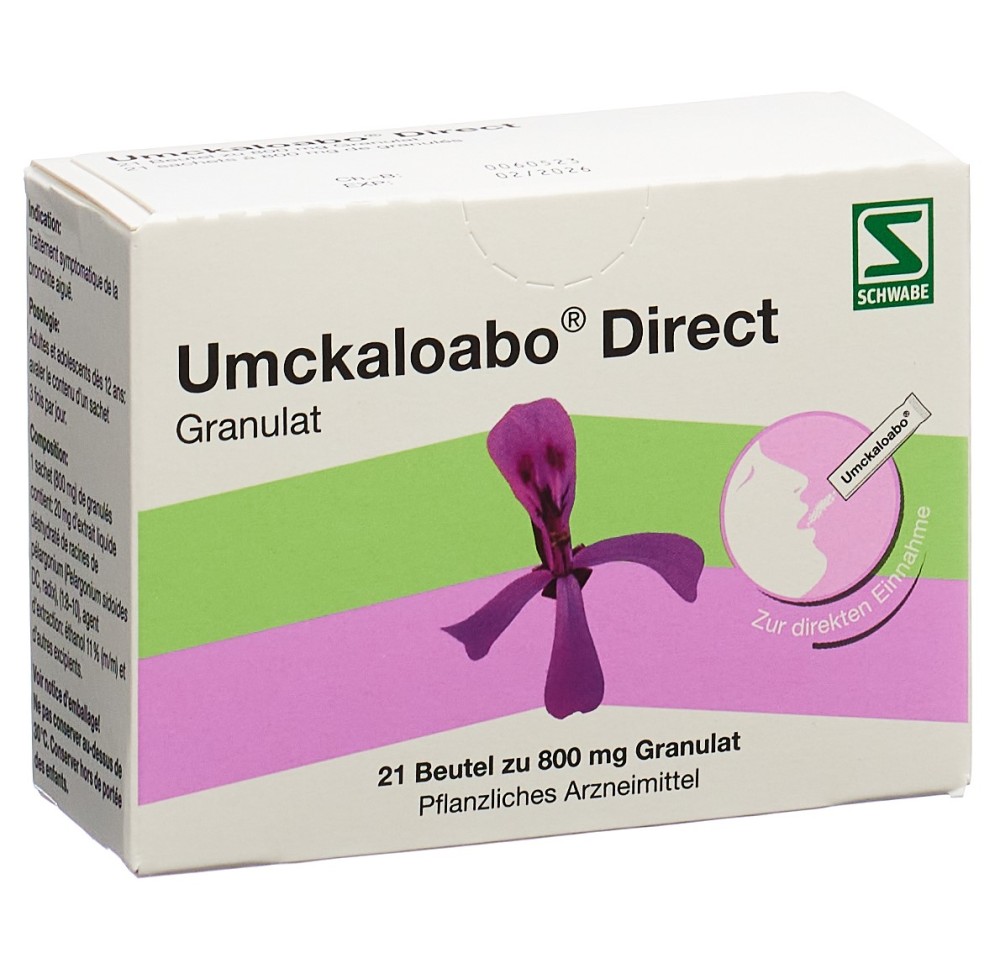 UMCKALOABO Direct gran sach 21 pce UMCKALOABO Direct gran sach 21 pce