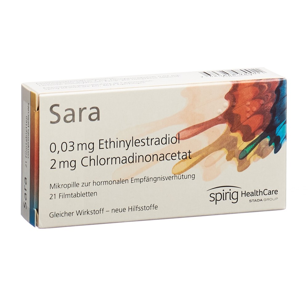 SARA cpr pell 21 pce SARA cpr pell 21 pce