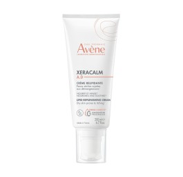 AVENE XeraCalm A.D crème relipidante tb 200 ml