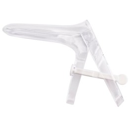 INVISIO speculum plastique XS 20mm st 100 pce