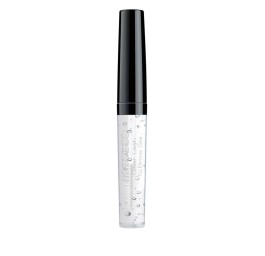 ARTDECO Clear Lash & Brow Gel 2091P 10 ml