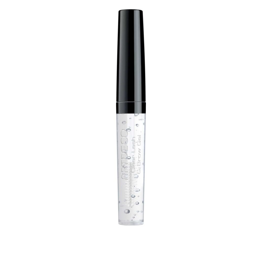 ARTDECO Clear Lash & Brow Gel 2091P 10 ml