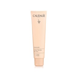 CAUDALIE VINOCRUSH Crème Teintée No 1