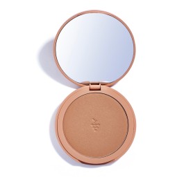 CAUDALIE VINOCRUSH Poudre Bronz Long Tenue