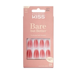 KISS Classy Nails Be-you-tiful