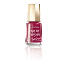 MAVALA Mini Color's 452 Bombay fl 5 ml