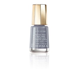 MAVALA Mini Color's 453 Christiania fl 5 ml