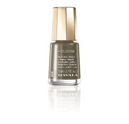 MAVALA Mini Color's 456 York fl 5 ml