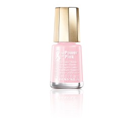 MAVALA Mini Color's The Power of Pink Pastel 5 ml