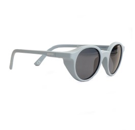 SOONICE lunettes de soleil kids blue 3-9 ans