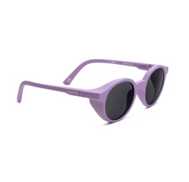 SOONICE lunettes soleil kids x Zeiss rhap 3-9 ans