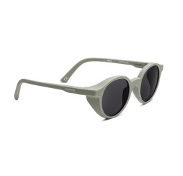 SOONICE lunettes soleil kids x Zeiss oilve 3-9 ans