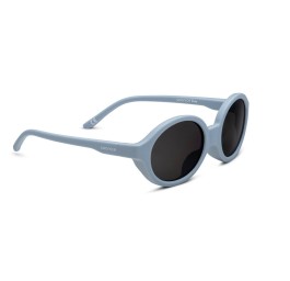 SOONICE lunettes de soleil baby blue 0-2 ans