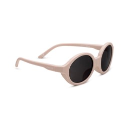 SOONICE lunettes de soleil baby rose 0-2 ans