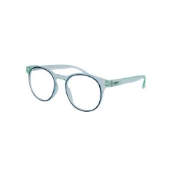 CERJO lunettes de lecture 1.00dpt 116.481.923