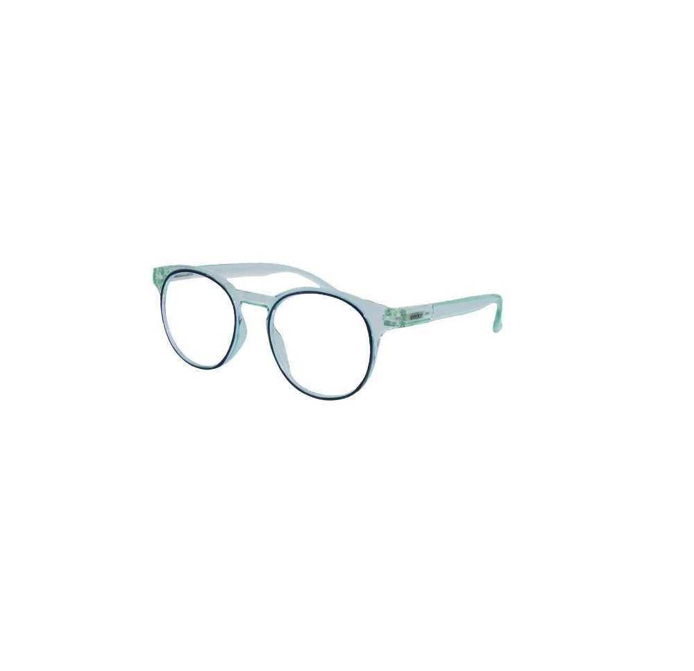 CERJO lunettes de lecture 1.00dpt 116.481.923