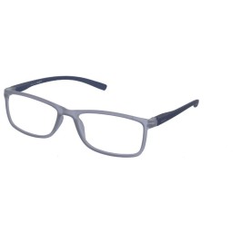 CERJO lunettes de lecture 1.50dpt 116.772.923