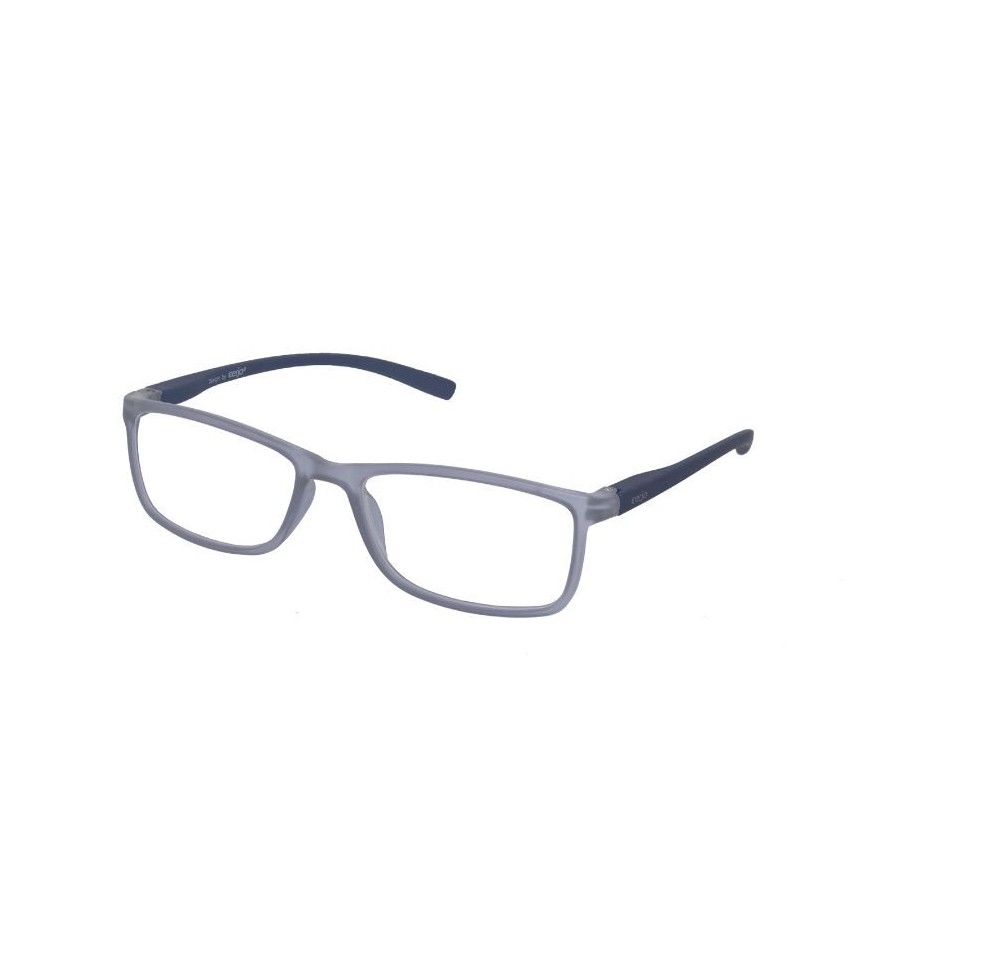 CERJO lunettes de lecture 1.50dpt 116.772.923