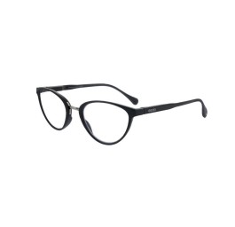 CERJO lunettes lecture Blue Bl 1.00dpt 216.421.923