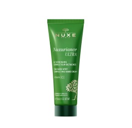 NUXE Nuxuriance Ultra Soin Mains Corr Taches 75 ml