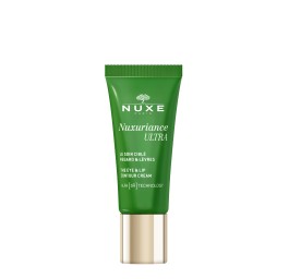 NUXE Nuxuriance Ultra Soin Ciblé Reg&Lèvres 15 ml