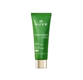 NUXE Nuxuriance Ultra Cr A Âge Glob SPF30 50 ml