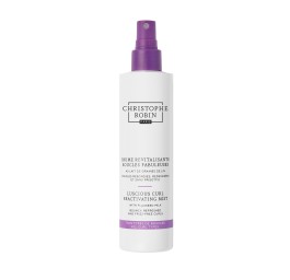 ROBIN SOINS CHEVEUX Brume Revit Boucl Fab 150 ml