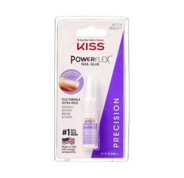 KISS PowerFlex Pro's Choise Precision Glue