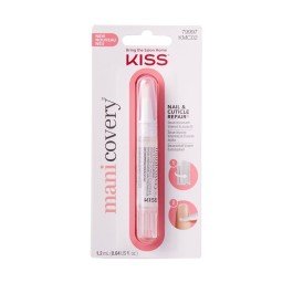 KISS Nail & Cuticle Repair Serum (n) 1.2 ml