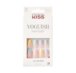 KISS Voguish Nails Candies (n)