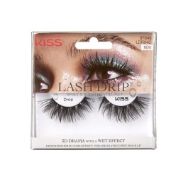 KISS Lash Drip Lashes Drop (n)