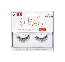 KISS So Wispy Lashes No 1 (n)