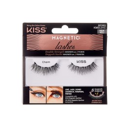 KISS Magnetic Lashes Charm (n)
