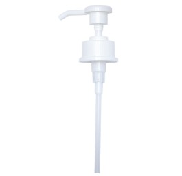 BODE pompe bidon standard 20ml