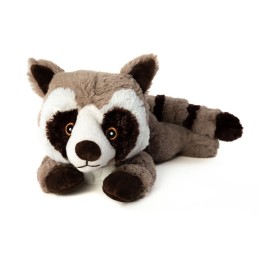 HABIBI PLUSH raton laveur sach