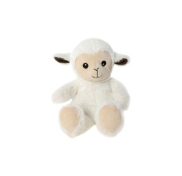 HABIBI PLUSH mouton sach