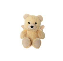 HABIBI PLUSH ours porte-bonheur sach