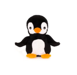 HABIBI PLUSH pingouin sach