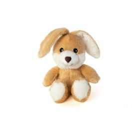 HABIBI PLUSH lapin sach