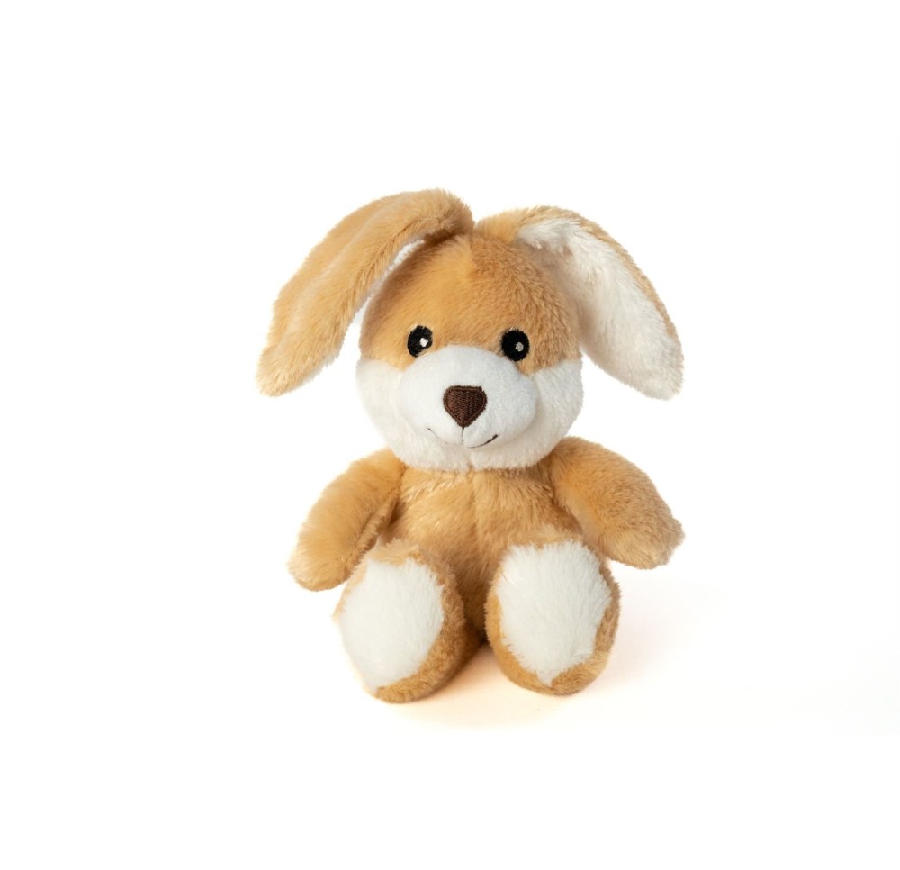 HABIBI PLUSH lapin sach HABIBI PLUSH lapin sach