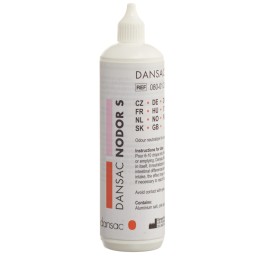 DANSAC Nodor S élimination d'odeur 250 ml