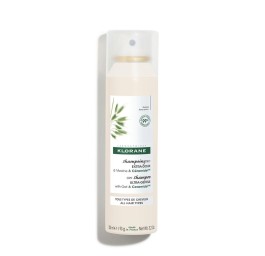 KLORANE Shampooing sec avoine (nv) 150 ml