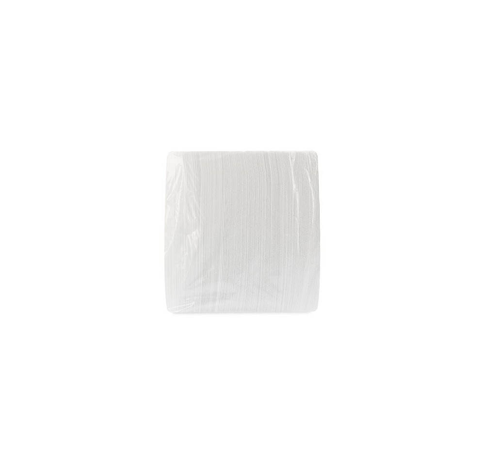 IVF lavette maxi pliée en Z 1200 pce IVF lavette maxi pliée en Z 1200 pce