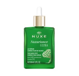 NUXE Nuxuriance Ultra Sérum Correct Taches 30 ml