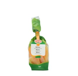 ISSRO mélon en morceau 200 g