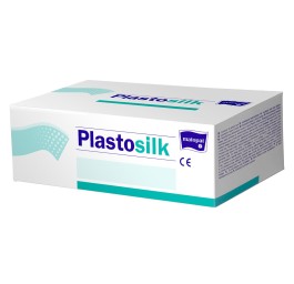 MATOPAT Plastosilk pans 5cmx9.14m n sté 6 pce